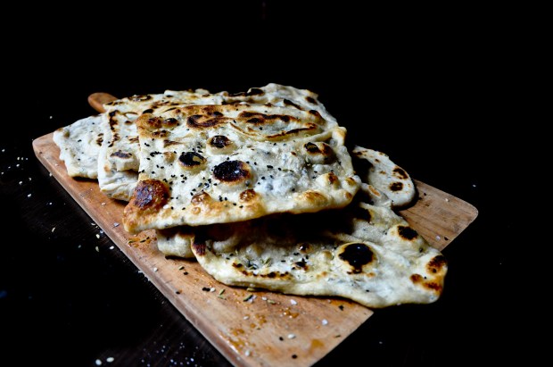 flatbread