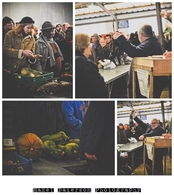 melton mowbray game auction3