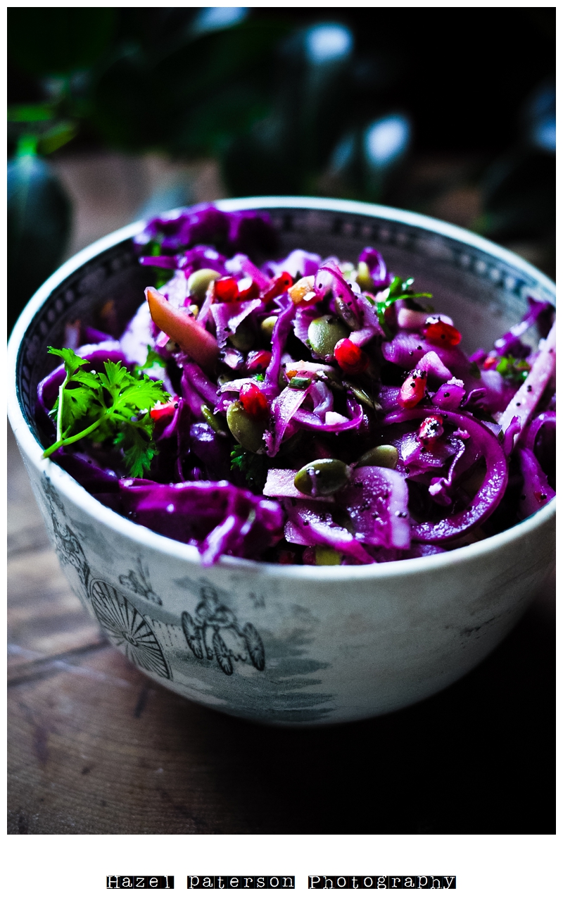 Brighten up your Winter