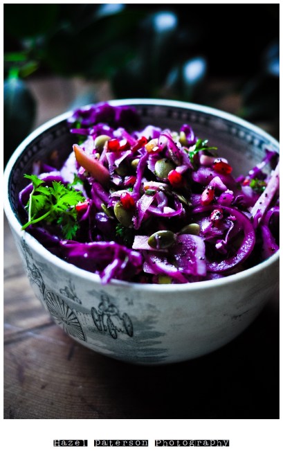 Brighten up your Winter