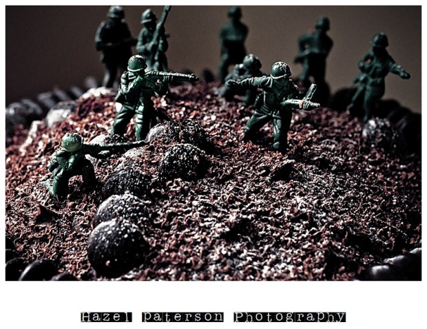 chocolate fudge cake2