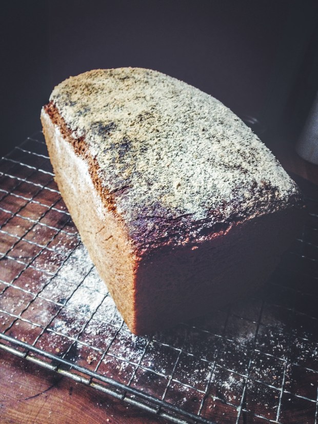 Processed with VSCOcam with f2 preset